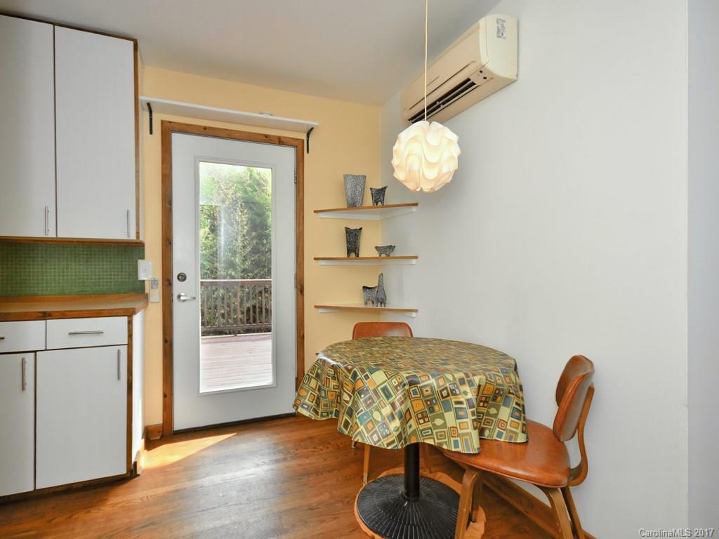 5 American Way Asheville NC 28806