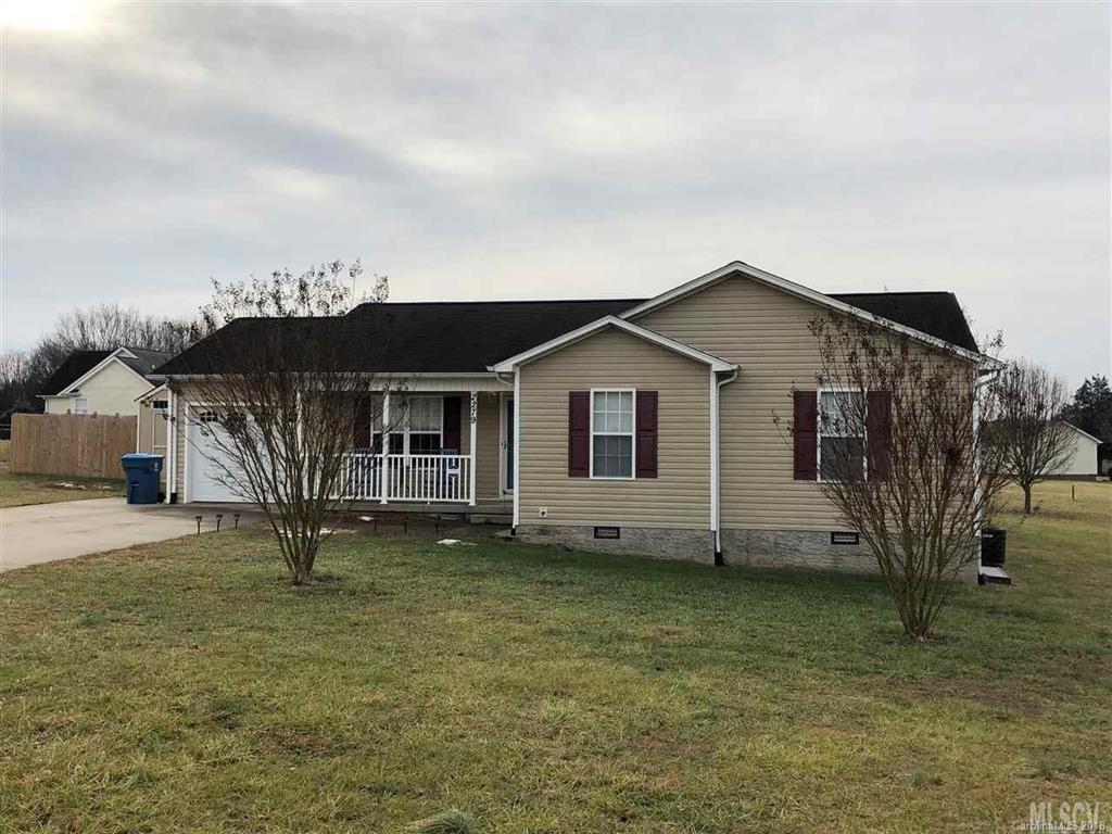 2279 Bay Court Newton NC 28658