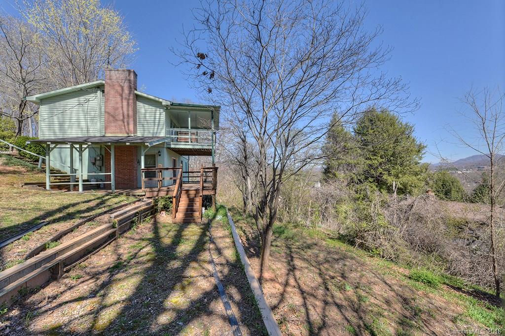 38 Kammerer Drive Waynesville NC 28785