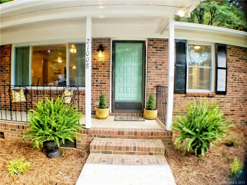 21008 Academy Street Cornelius NC 28031