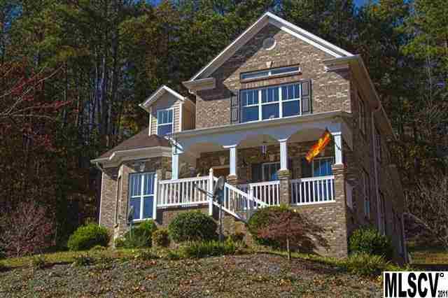 3520 Morgan Road Newton NC 28658