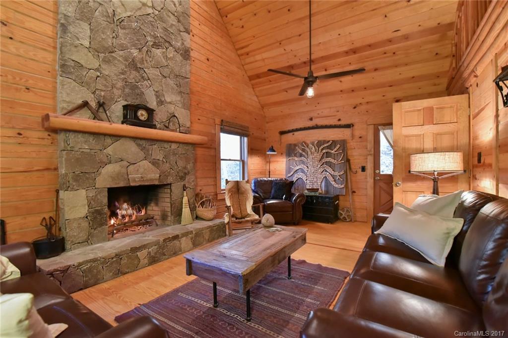 339 Bald Mountain Road Burnsville NC 28714