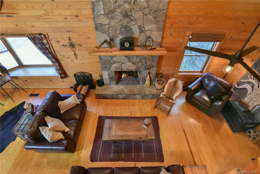 339 Bald Mountain Road Burnsville NC 28714