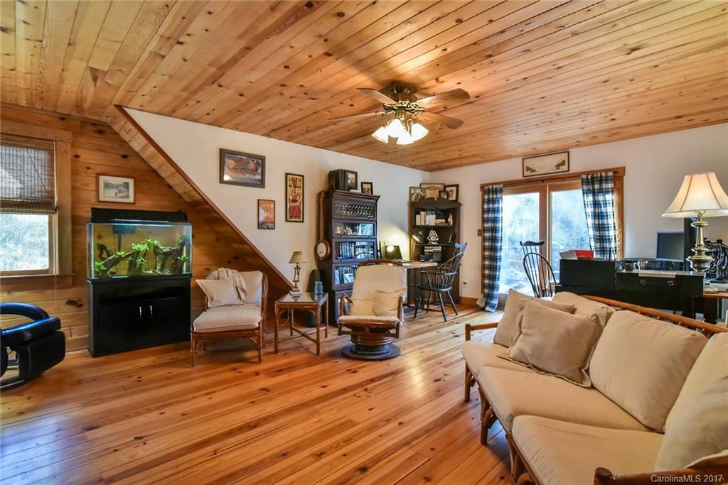339 Bald Mountain Road Burnsville NC 28714