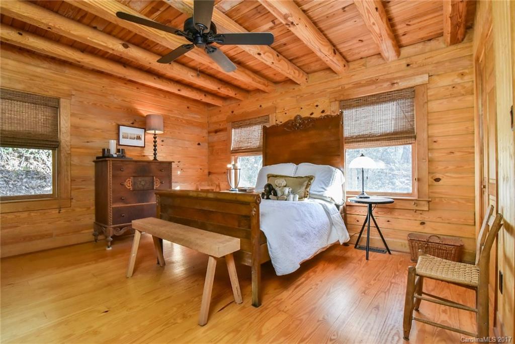 339 Bald Mountain Road Burnsville NC 28714