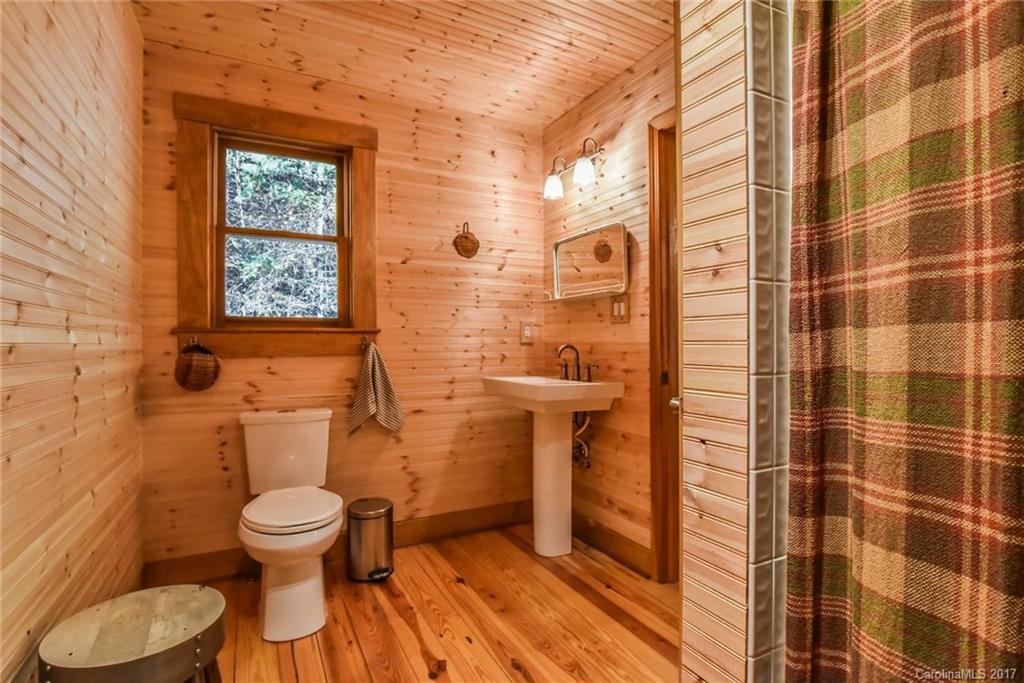 339 Bald Mountain Road Burnsville NC 28714