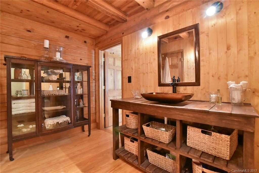 339 Bald Mountain Road Burnsville NC 28714