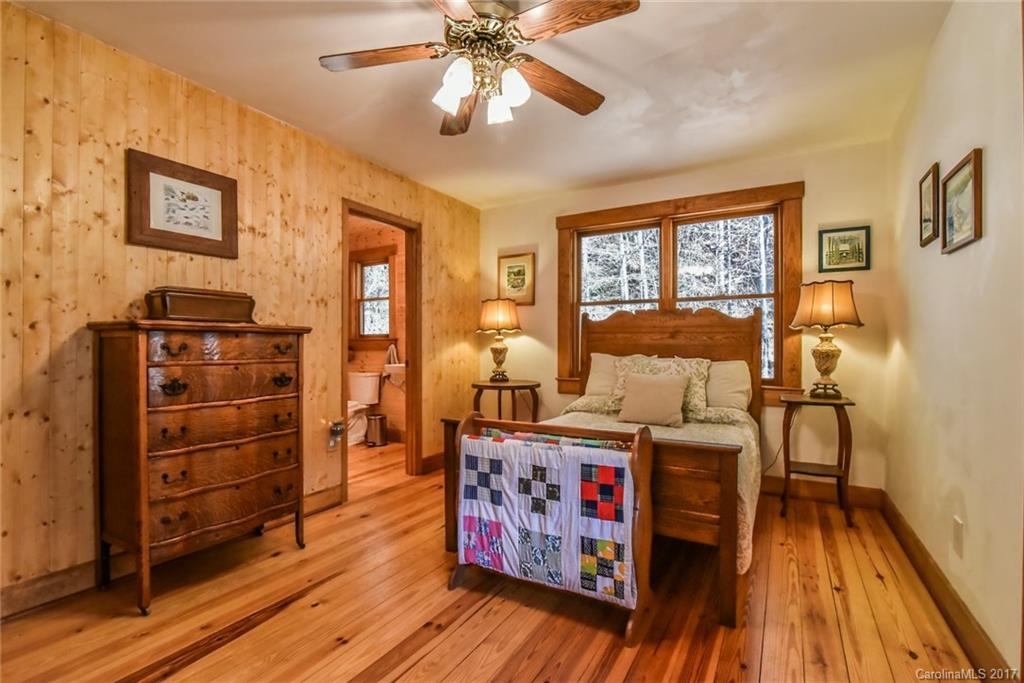 339 Bald Mountain Road Burnsville NC 28714