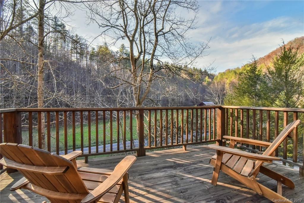 339 Bald Mountain Road Burnsville NC 28714