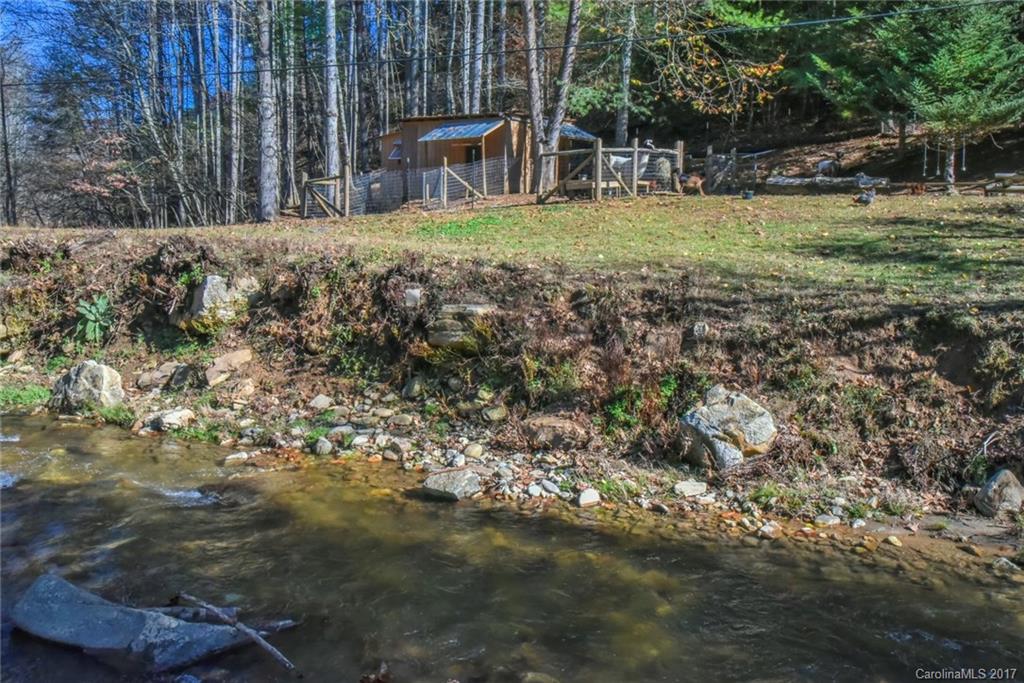339 Bald Mountain Road Burnsville NC 28714