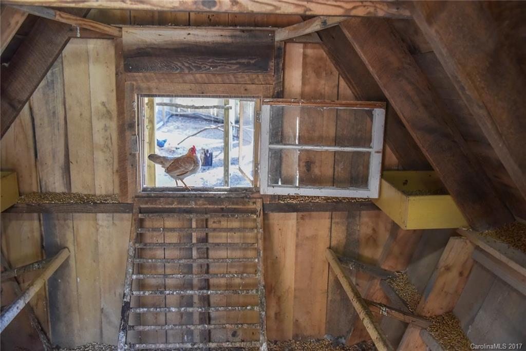 339 Bald Mountain Road Burnsville NC 28714