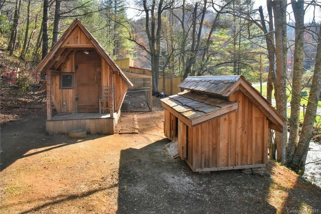 339 Bald Mountain Road Burnsville NC 28714