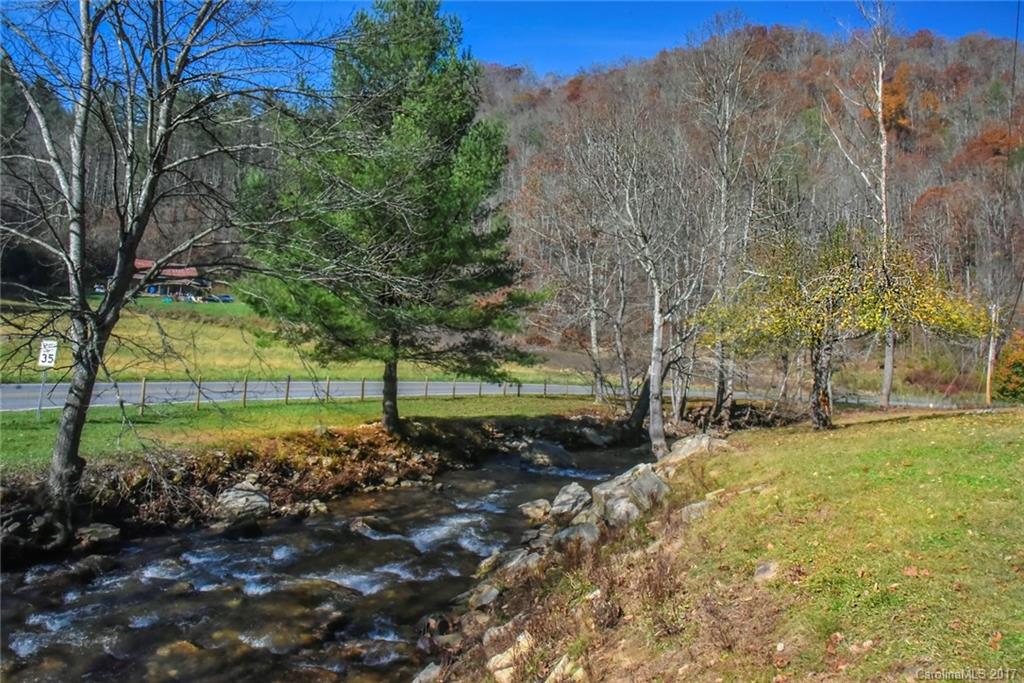 339 Bald Mountain Road Burnsville NC 28714