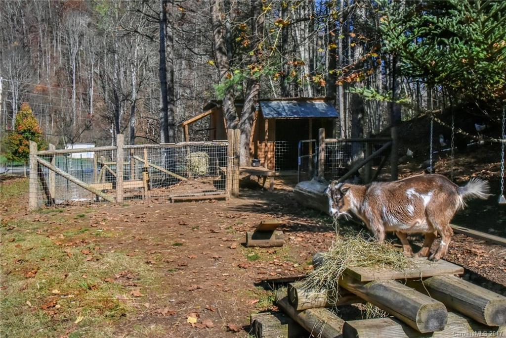 339 Bald Mountain Road Burnsville NC 28714