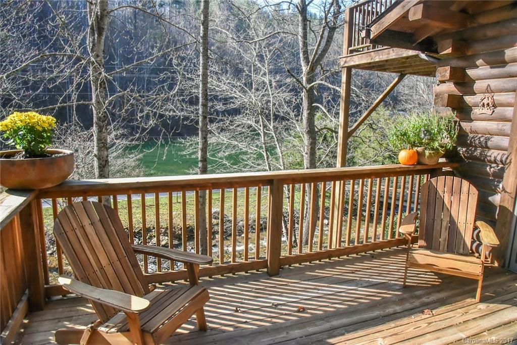 339 Bald Mountain Road Burnsville NC 28714