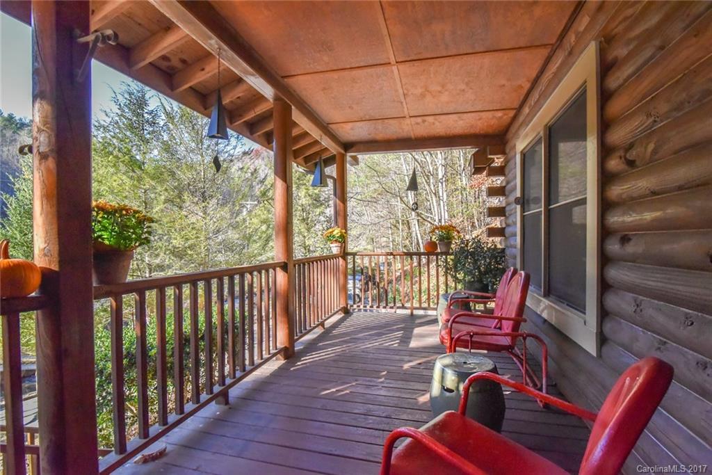 339 Bald Mountain Road Burnsville NC 28714