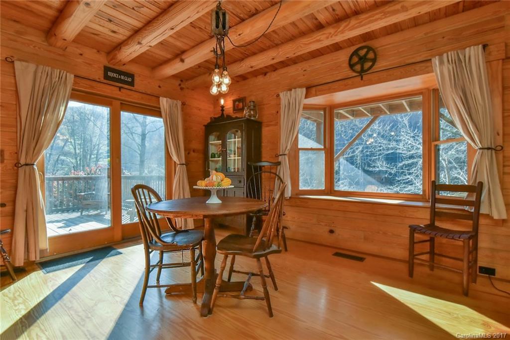 339 Bald Mountain Road Burnsville NC 28714