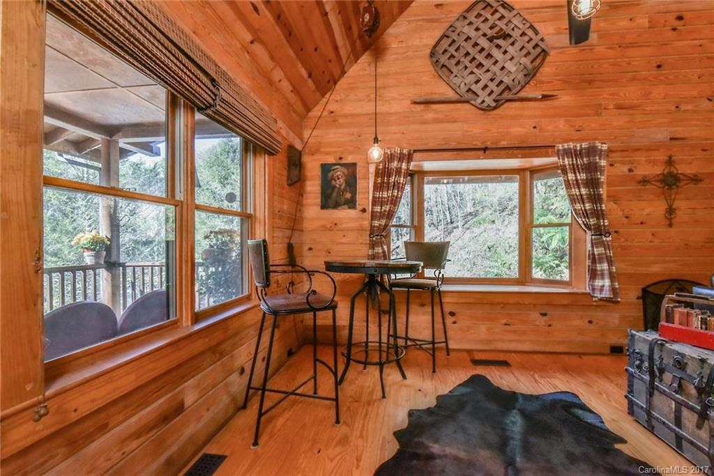339 Bald Mountain Road Burnsville NC 28714
