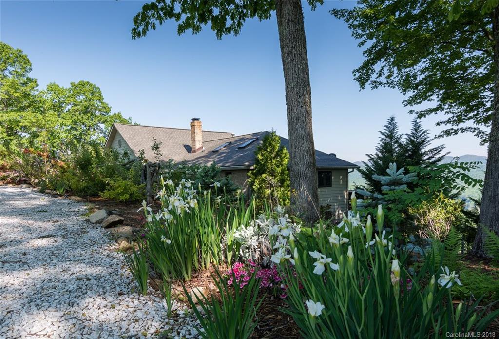 251 Sweetwater Road Mills River NC 28759