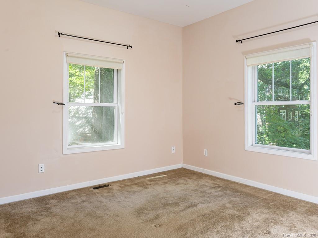 80 Oakwood Street Asheville NC 28806