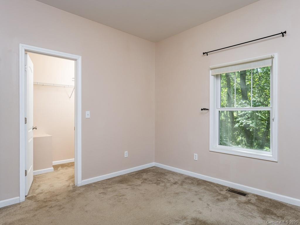 80 Oakwood Street Asheville NC 28806