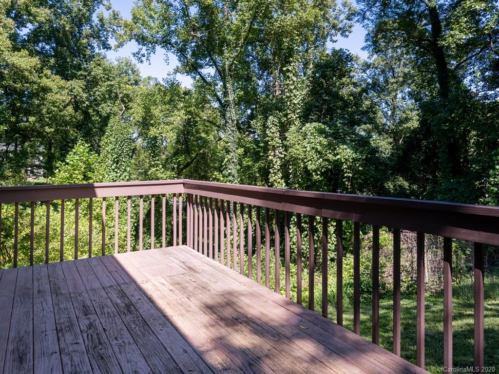 80 Oakwood Street Asheville NC 28806