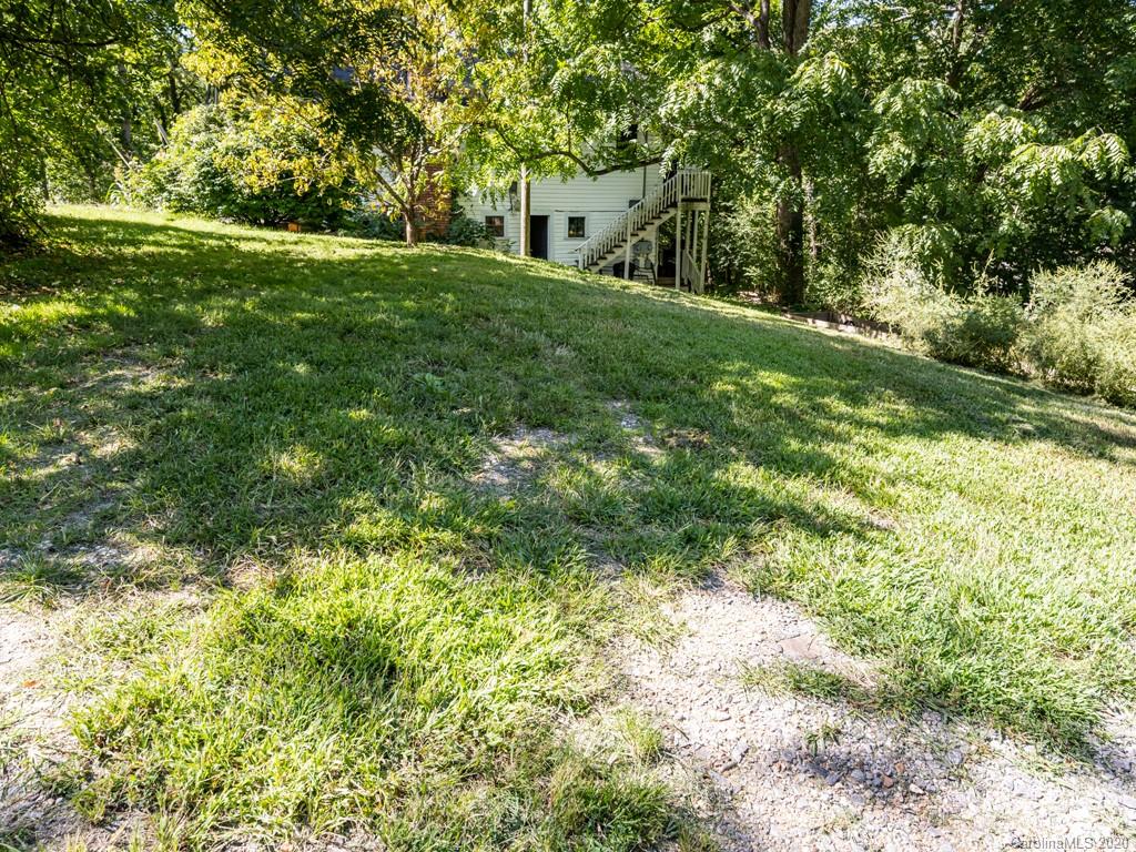 80 Oakwood Street Asheville NC 28806