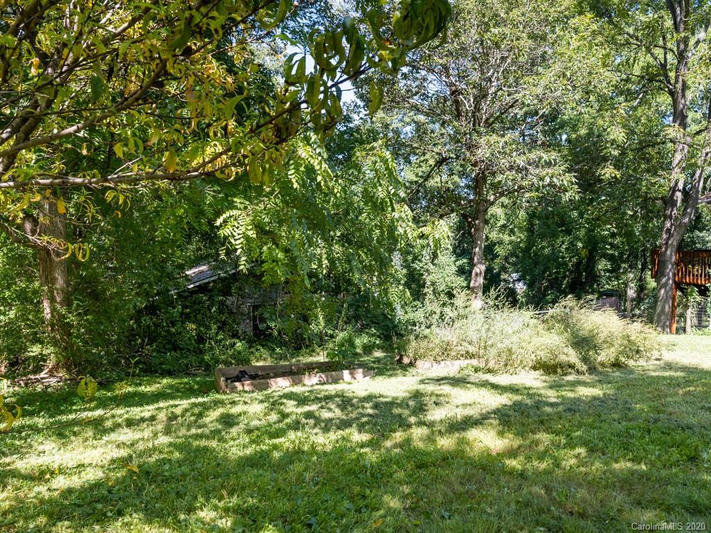 80 Oakwood Street Asheville NC 28806