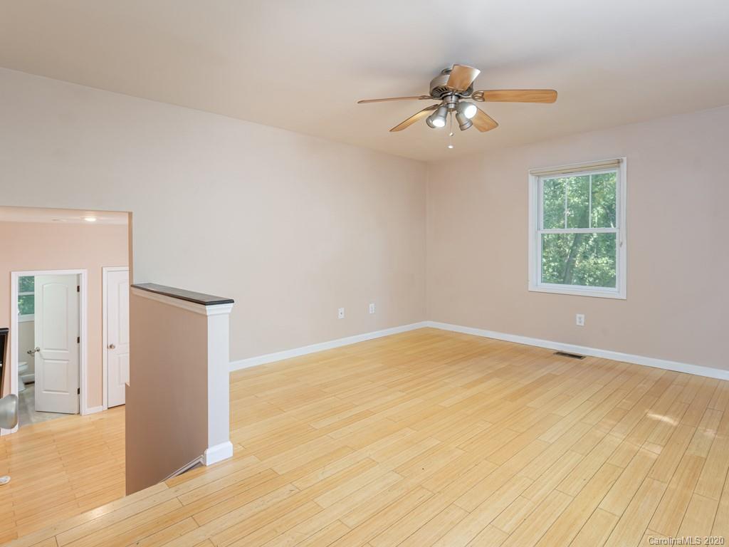 80 Oakwood Street Asheville NC 28806