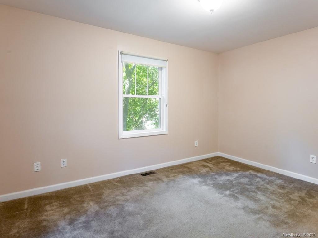 80 Oakwood Street Asheville NC 28806