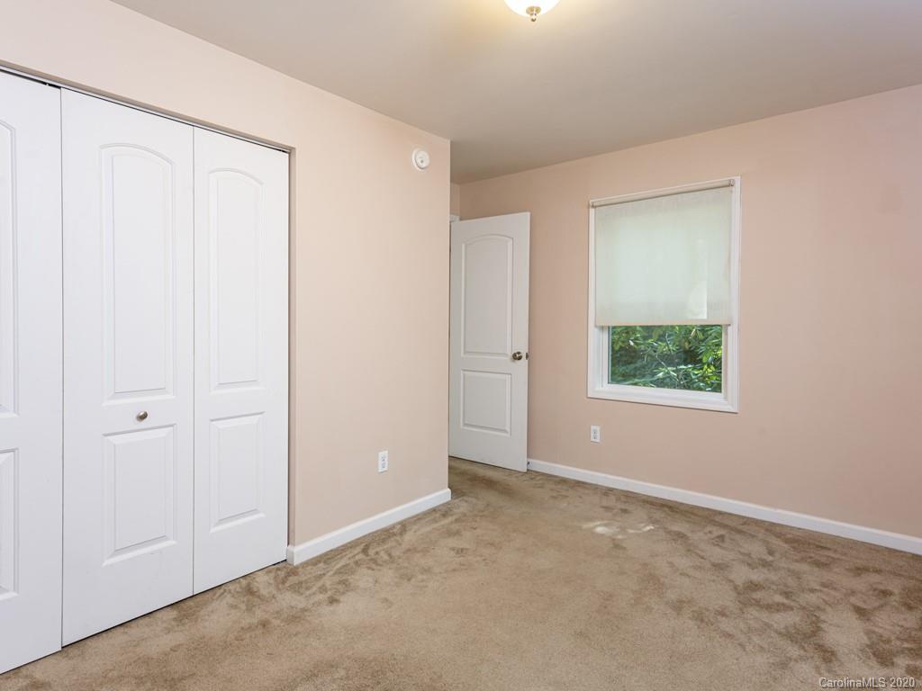 80 Oakwood Street Asheville NC 28806