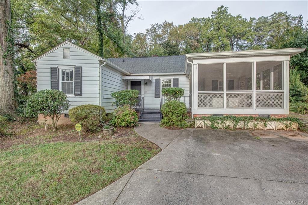713 S Lee Street Gastonia NC 28052