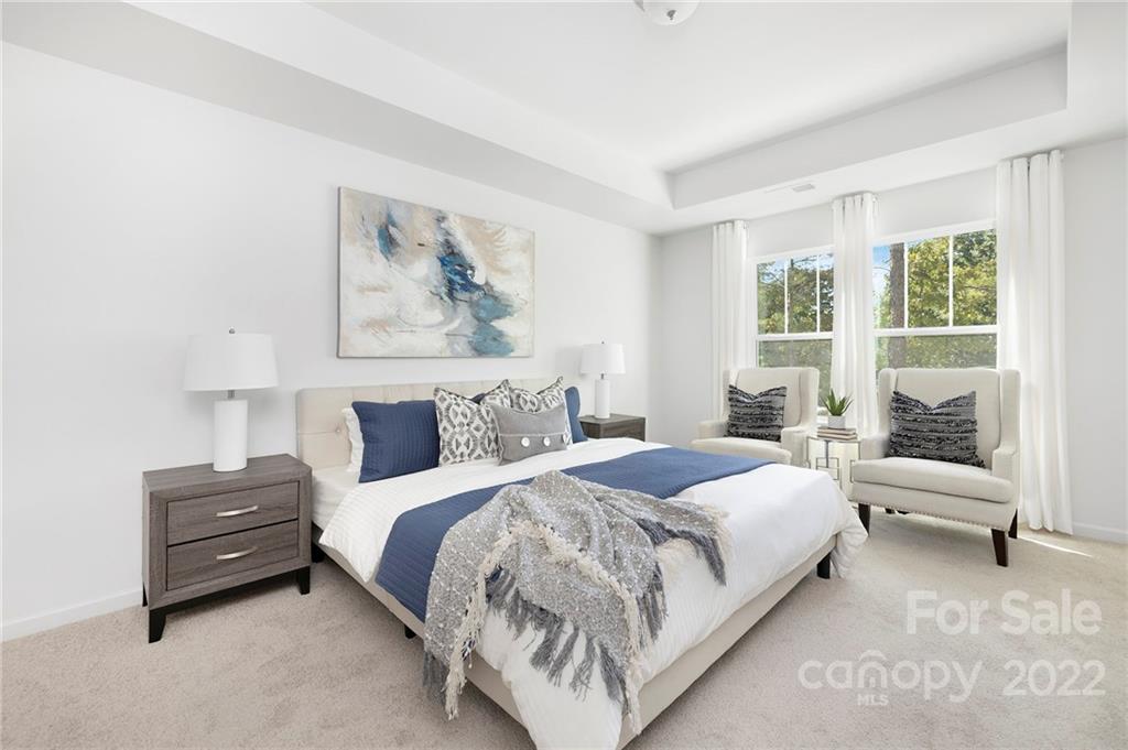 6906 Pear Tree Road Charlotte NC 28216