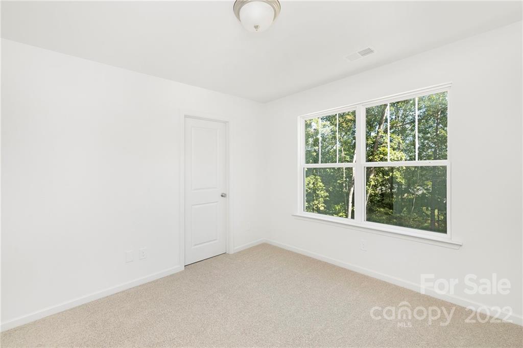 6906 Pear Tree Road Charlotte NC 28216