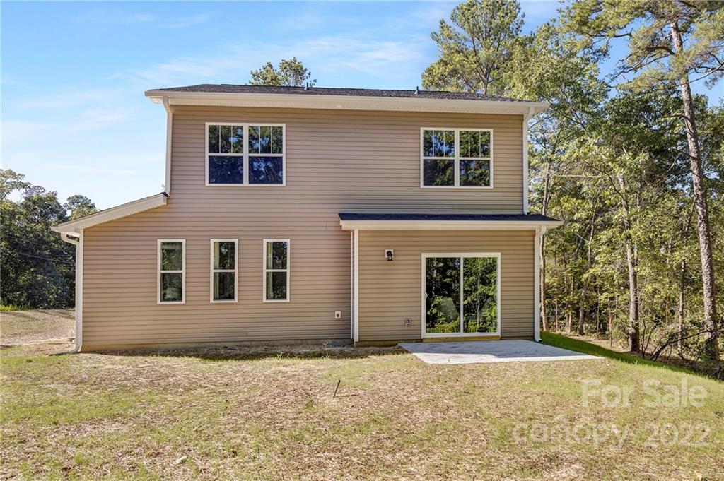 6906 Pear Tree Road Charlotte NC 28216
