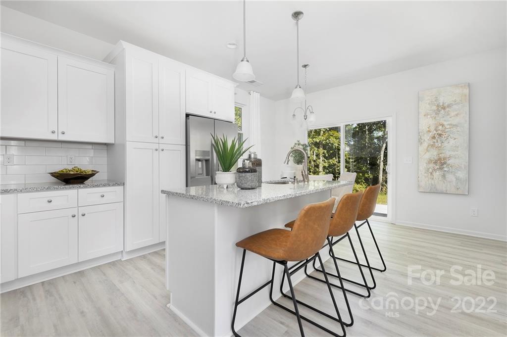 6906 Pear Tree Road Charlotte NC 28216