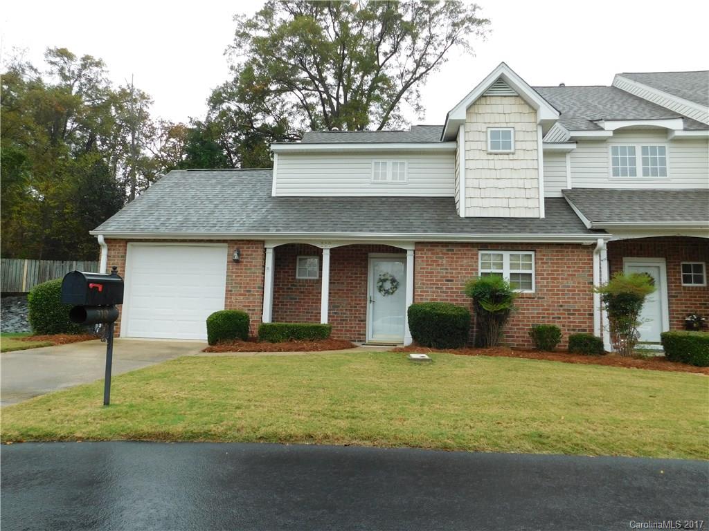 310 Valley Brook Lane Se Concord NC 28025