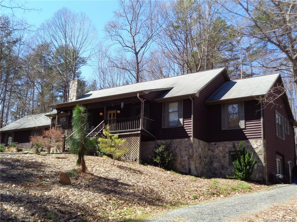 13915 Clearvale Drive Mint Hill NC 28227
