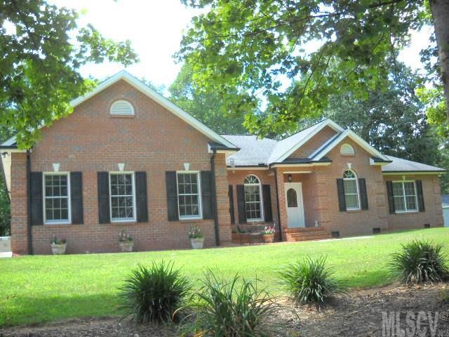 5944 Appaloosa Way Granite Falls NC 28630