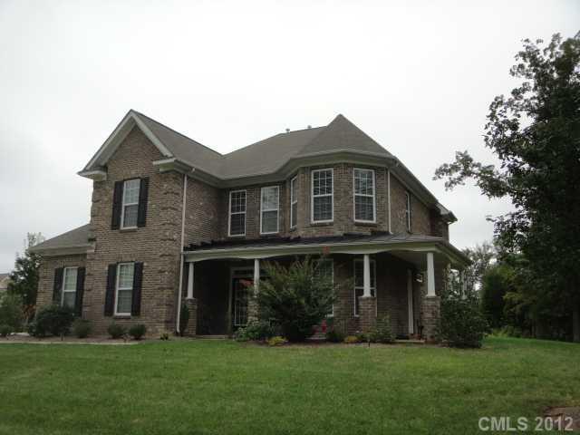 6715 South Creek Road Charlotte NC 28277