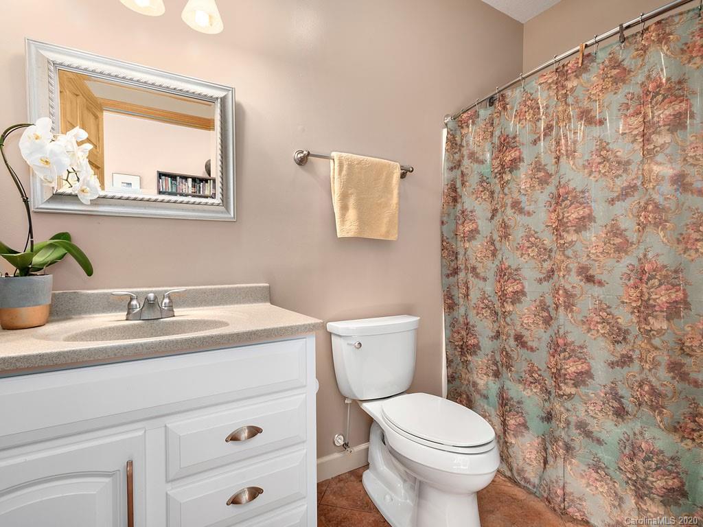 9 Bees Mountain Drive Asheville NC 28804