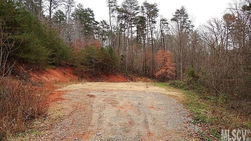 5315 Whitener Road Hickory NC 28602