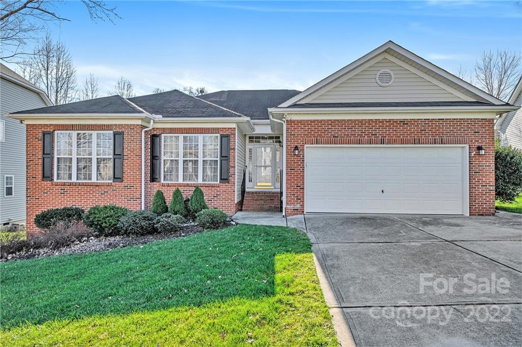 116 Tom Sawyer Lane Mount Holly NC 28120