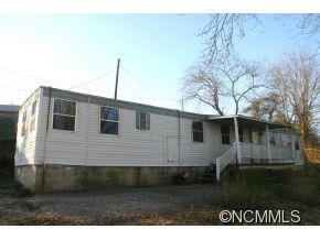 11 Community Street Asheville NC 28804