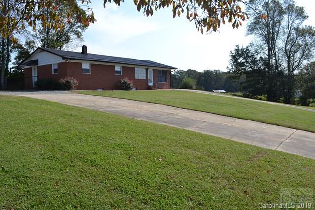 2376 Pax Hill Road Morganton NC 28655