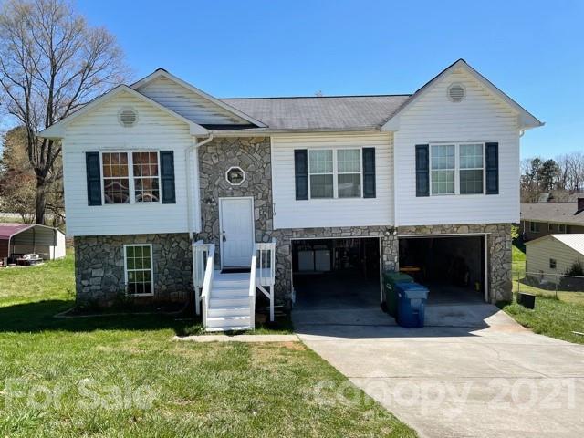 710 7th Avenue SE Hickory NC 28602