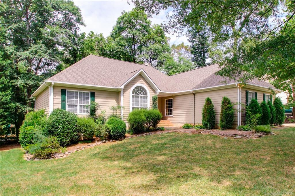 1369 Timberlane Terrace Mooresville NC 28115