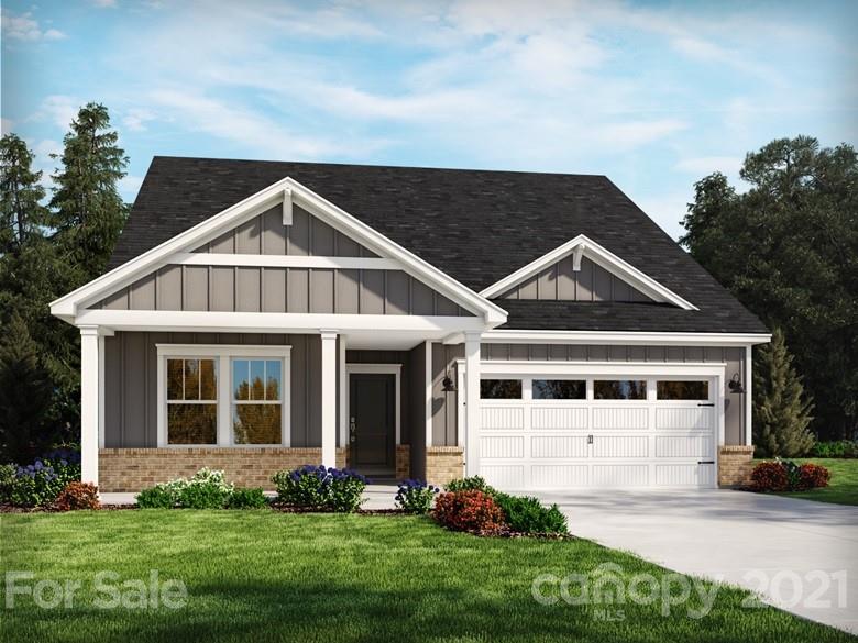 9039 Myrna Drive Gastonia NC 28056
