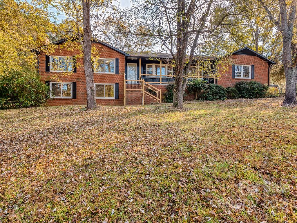 258 Dallas Spencer Mountain Road Gastonia NC 28056
