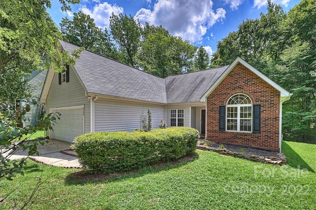 5300 Tucker Street Charlotte NC 28269